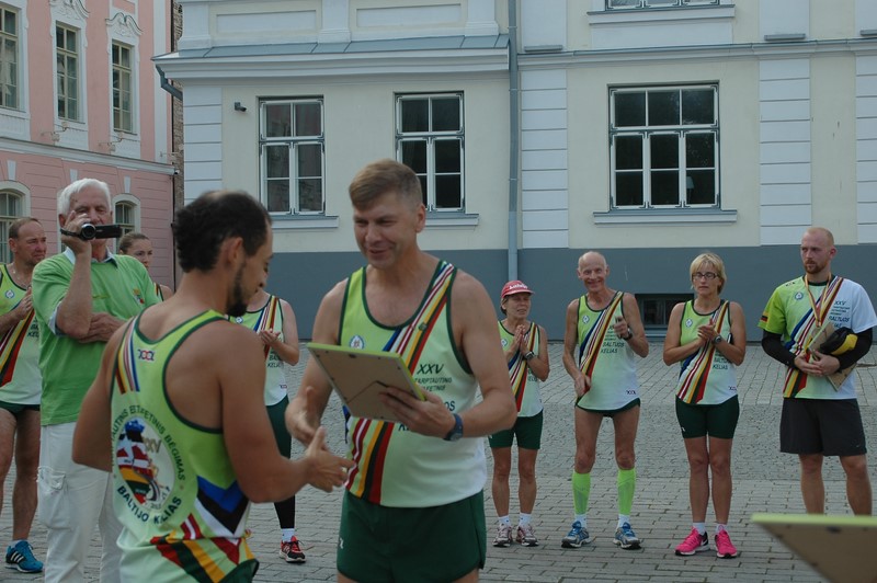 XXV-asis estafetinis bėgimas Baltijos kelias (221)